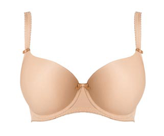 DECO-NUDE-UNDERWIRED-MOULDE