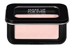 make-up-for-ever-artist-face-color-h102-shimmery-pink-alabaster-220-kronor