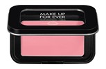 make-up-for-ever-artist-face-color-b204-cold-pink-220-kronor