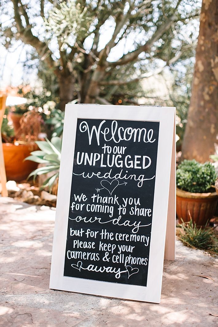 Wedding-Signs-That-Your-Guests-Will-Love-91620173648925380