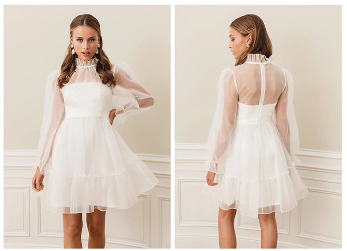 By-Malina-wedding-2020-Cristine-Dress