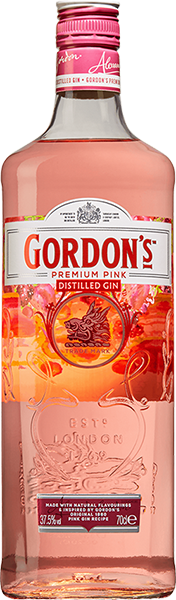 Gordons_pink_gin_600