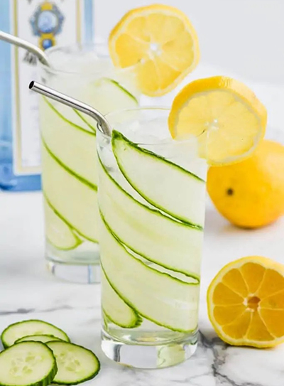 cucumber_lemon_gin_and_tonic
