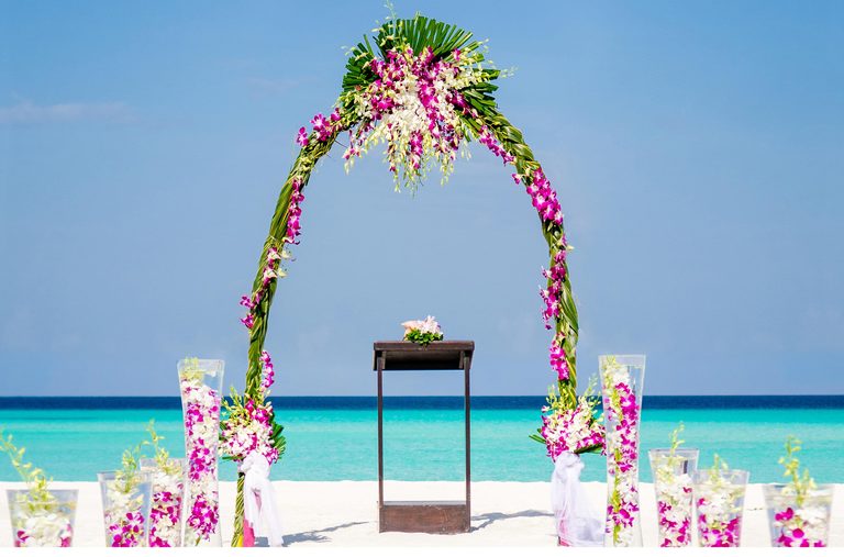 oorr-weddings-events-beach-wedding-1