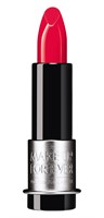 make-up-for-ever-light-red-coral-240kr