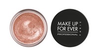 make-up-for-ever-aqua-cream-16-225-sek