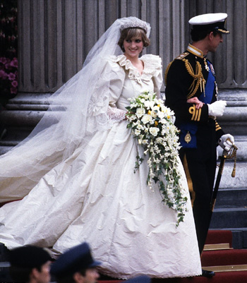 Princess-Diana-and-Charles-wedding_webb