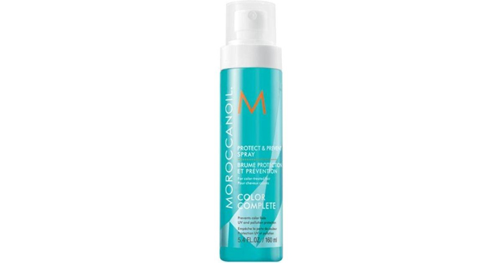 Moroccanoil-Protect-Prevent-Spray-160ml_webb