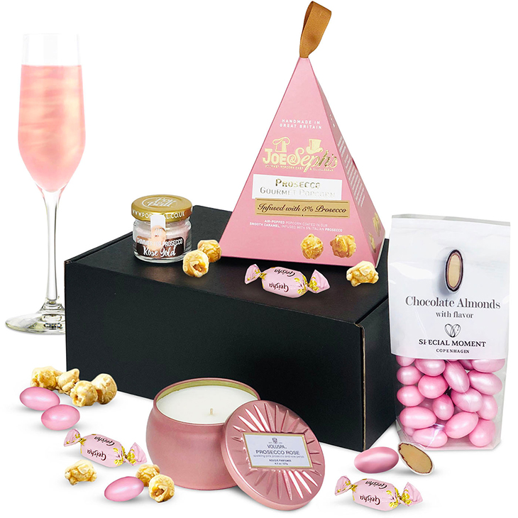 presentlada-pink-champagne-Bluebox_webb